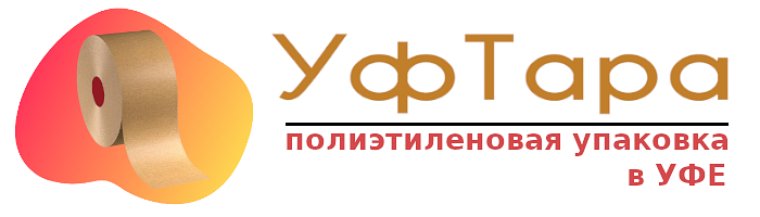 "УфТара" - Сельсовет Маячинский УФА.png